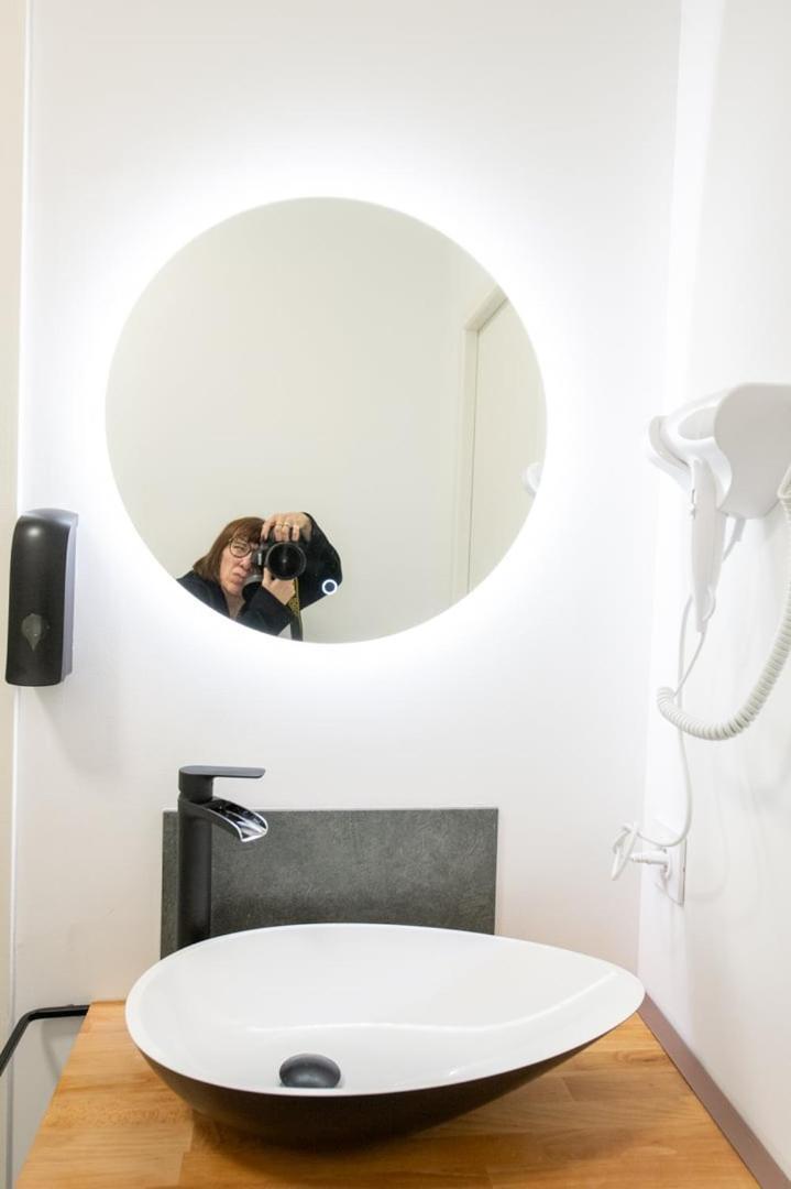 Suite Kella Tassin - Beau Studio Renove Exteriör bild